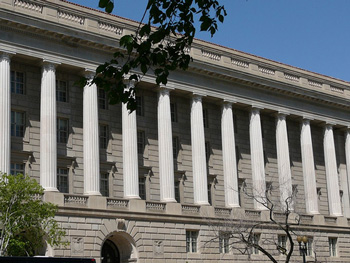 irs
